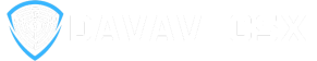 davavi csx (600 x 125 px)